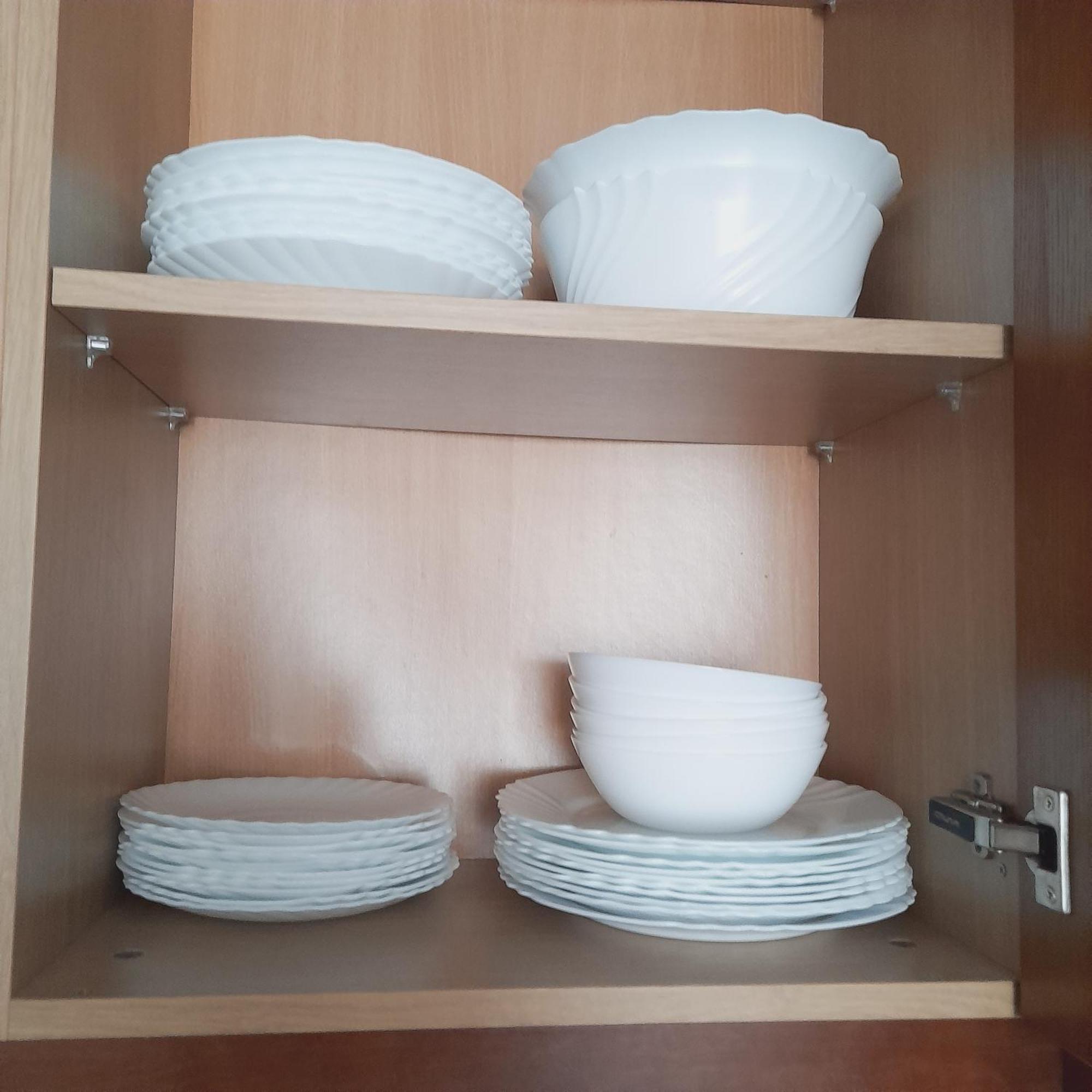 Lux Apartament L201 Bansko Bagian luar foto